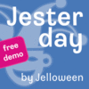 Jesterday™