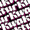 Kwaktur™