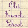 Old French School