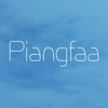 Piangfaa