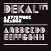 Dekal