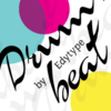 Drumbeat