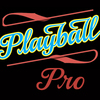 Playball Pro Regular