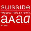 Suisside