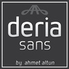 Deria Sans
