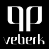 Veberk