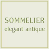 Sommelier