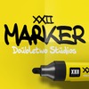 XXII Marker™