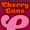 Cherry Lane