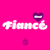 Fiance