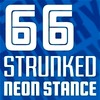 ARB 66 Neon