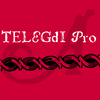 Telegdi Pro