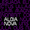 Albia Nova