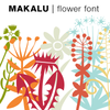Makalu™