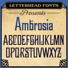 LHF Ambrosia™