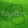 Bayadera 4F™