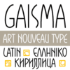Gaisma