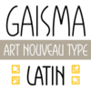 Gaisma Latin