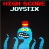 Joystix