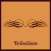 Tribalism