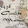 1536 Civilite Manual
