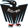 Raven