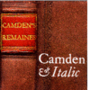 Camden