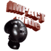 Impact Wide