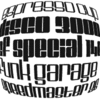 Gf Special
