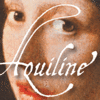 Aquiline®