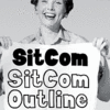 Sitcom