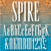 Spire