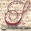 Stradivarius