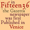 Fifteen36