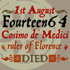 Fourteen64
