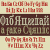 Old Russian