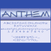 Anthem™