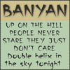 Banyan™