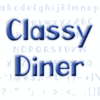 Classy Diner™
