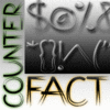 Counterfact™