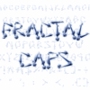 FractalCaps™