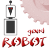 Good Robot™