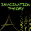 Imagination Theory™