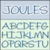 Joules™
