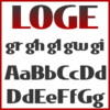 Loge™