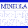 Mineola™