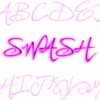 Psyche™