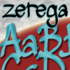 Zerega™