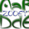 Zooey™
