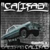 Califas